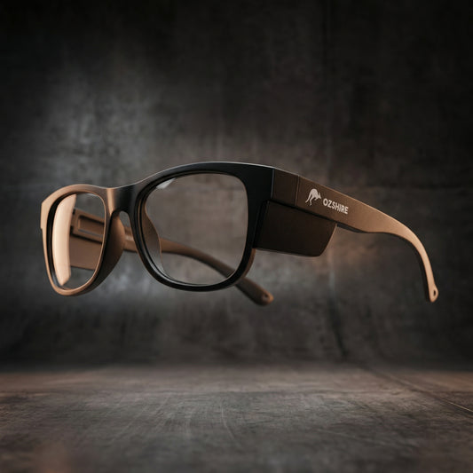 The Pre - Start Protectors