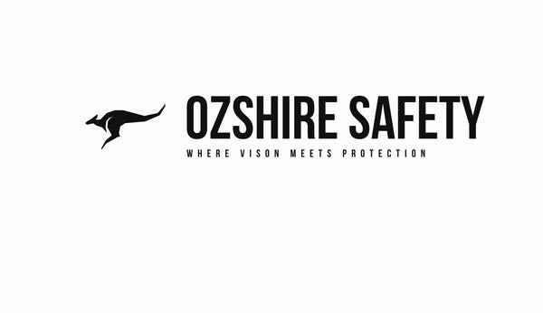 OZSHIRE SAFETY 