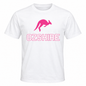 Ozshire T-Shirt