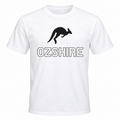 Ozshire T-Shirt