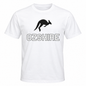 Ozshire T-Shirt