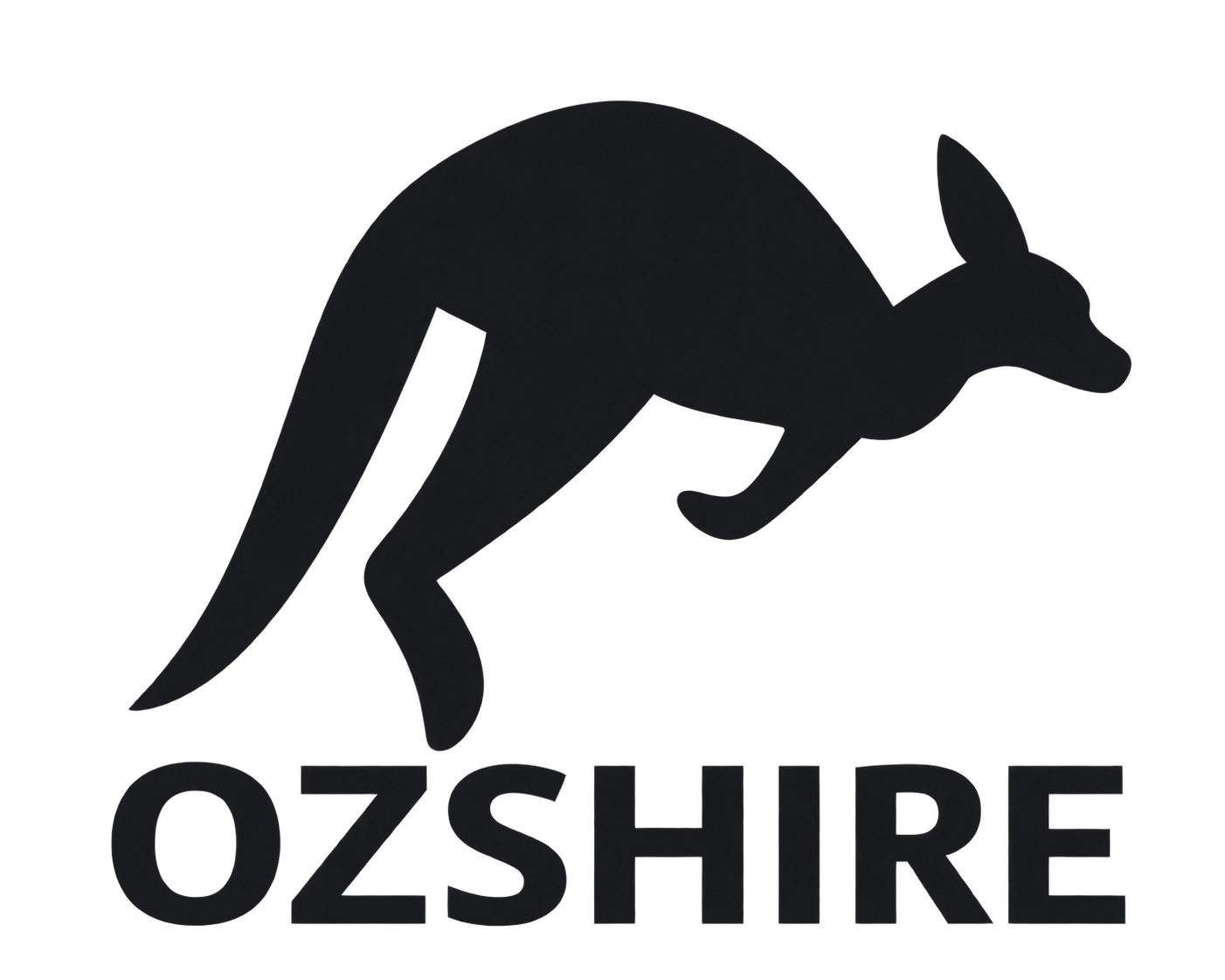 OZSHIRE SAFETY 