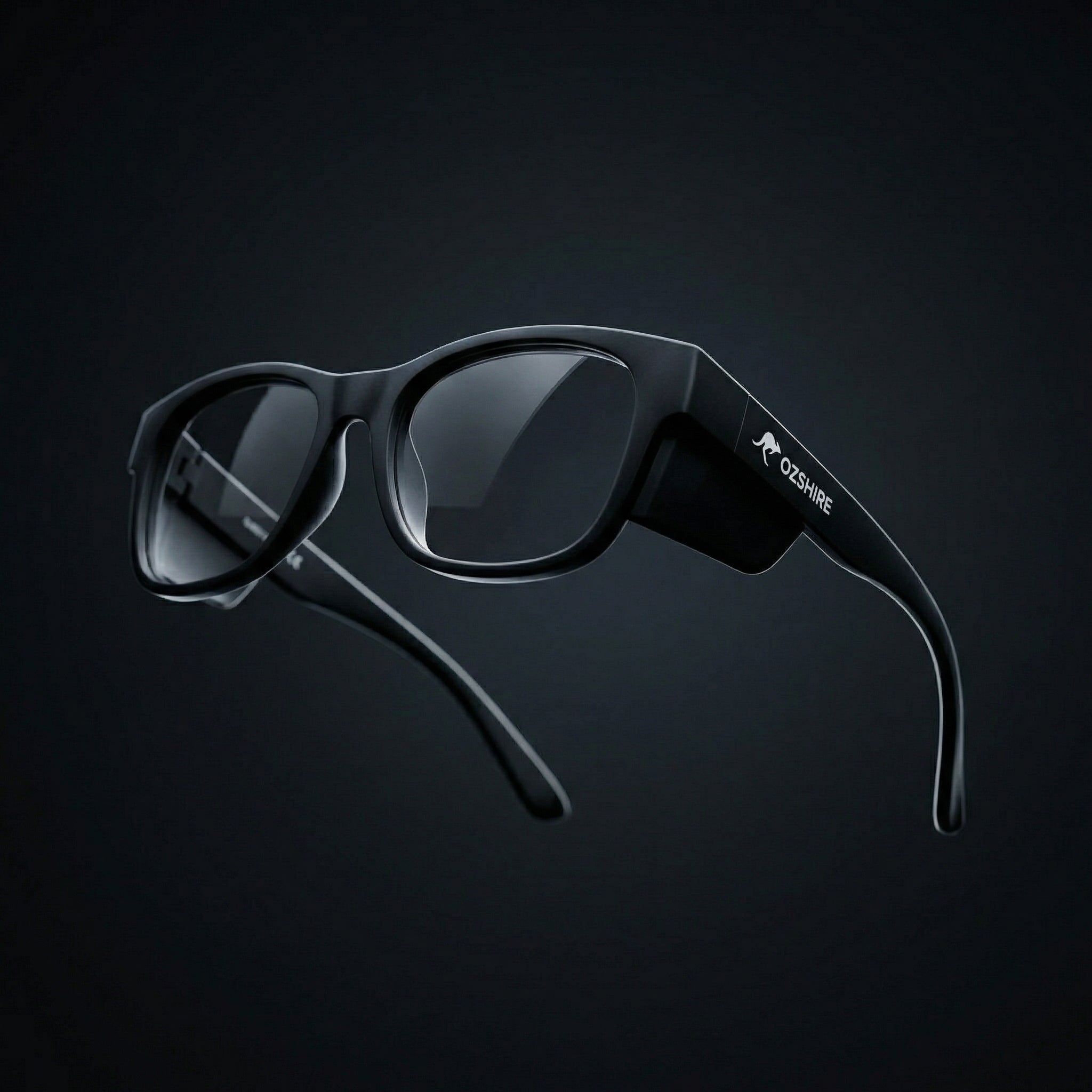 The Pre  - Start Protectors