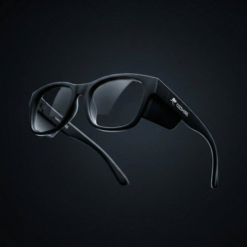 The Pre  - Start Protectors