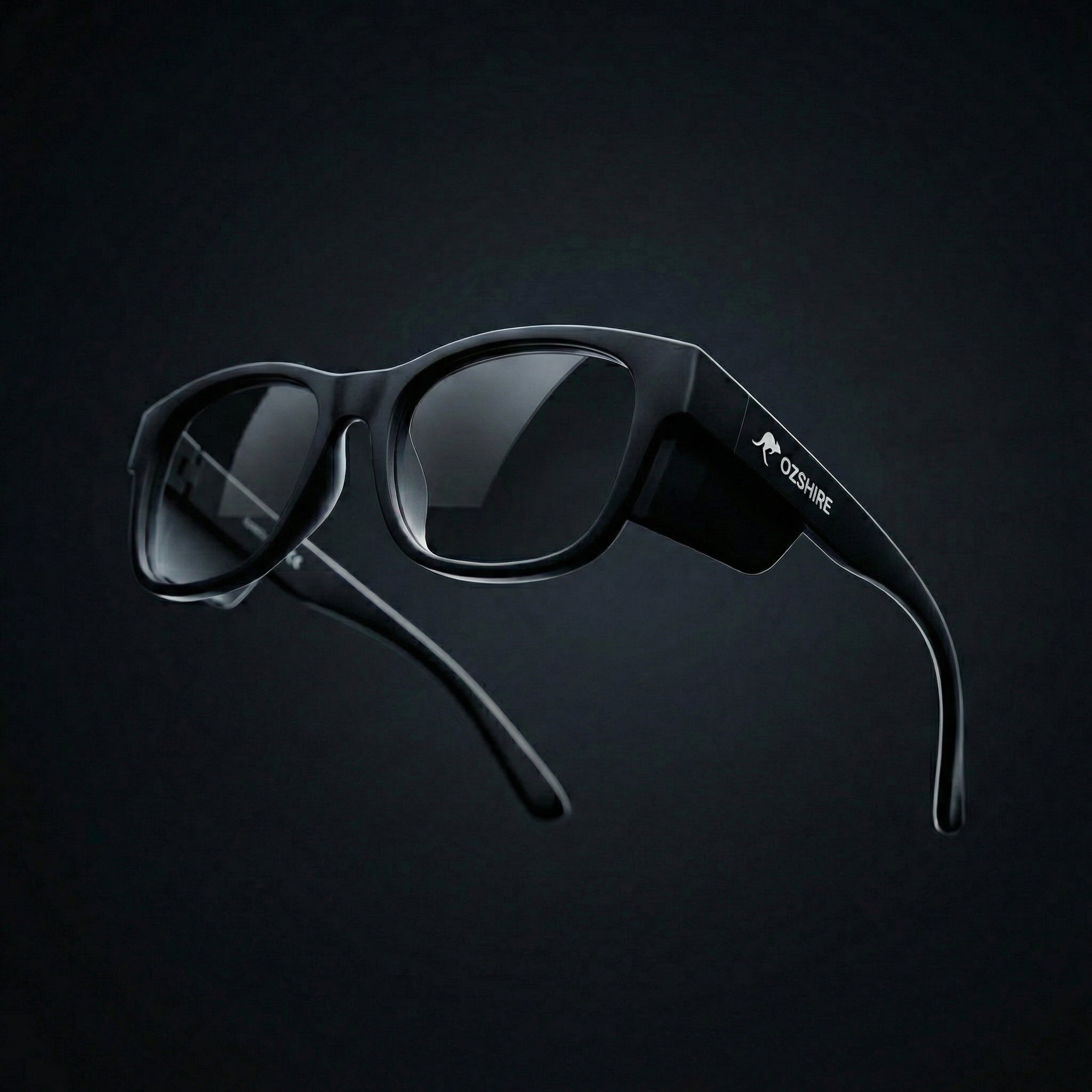 The Pre  - Start Protectors